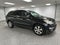 2016 Chevrolet Traverse LTZ
