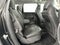 2016 Chevrolet Traverse LTZ
