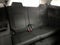 2016 Chevrolet Traverse LTZ