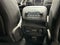 2016 Chevrolet Traverse LTZ