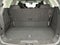 2016 Chevrolet Traverse LTZ
