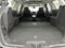 2016 Chevrolet Traverse LTZ