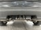 2016 Chevrolet Traverse LTZ