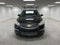 2016 Chevrolet Traverse LTZ