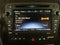 2016 Chevrolet Traverse LTZ