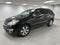 2016 Chevrolet Traverse LTZ