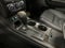 2016 Chevrolet Traverse LTZ