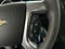 2016 Chevrolet Traverse LTZ
