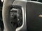 2016 Chevrolet Traverse LTZ