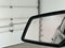 2016 Chevrolet Traverse LTZ