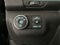 2016 Chevrolet Traverse LTZ