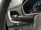 2016 Chevrolet Traverse LTZ