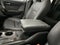 2016 Chevrolet Traverse LTZ