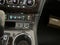 2016 Chevrolet Traverse LTZ