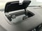 2016 Chevrolet Traverse LTZ