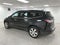 2016 Chevrolet Traverse LTZ