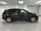 2016 Chevrolet Traverse LTZ