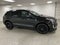 2021 Cadillac XT5 Sport
