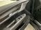 2021 Cadillac XT5 Sport