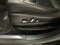 2021 Cadillac XT5 Sport