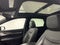 2021 Cadillac XT5 Sport