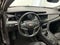 2021 Cadillac XT5 Sport