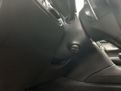 2021 Cadillac XT5 Sport
