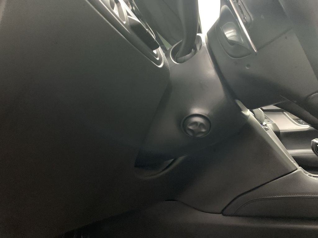 2021 Cadillac XT5 Sport