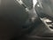 2021 Cadillac XT5 Sport