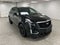 2021 Cadillac XT5 Sport
