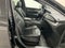 2021 Cadillac XT5 Sport