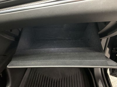 2021 Cadillac XT5 Sport