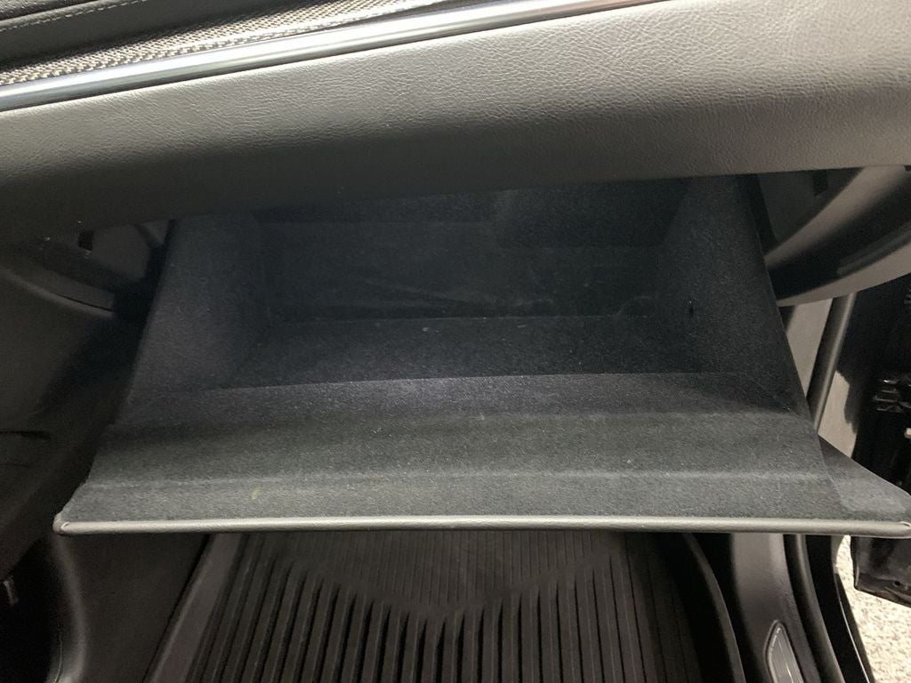 2021 Cadillac XT5 Sport