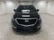 2021 Cadillac XT5 Sport