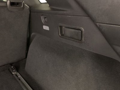 2021 Cadillac XT5 Sport