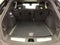 2021 Cadillac XT5 Sport