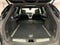 2021 Cadillac XT5 Sport