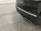 2021 Cadillac XT5 Sport