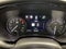 2021 Cadillac XT5 Sport