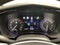 2021 Cadillac XT5 Sport