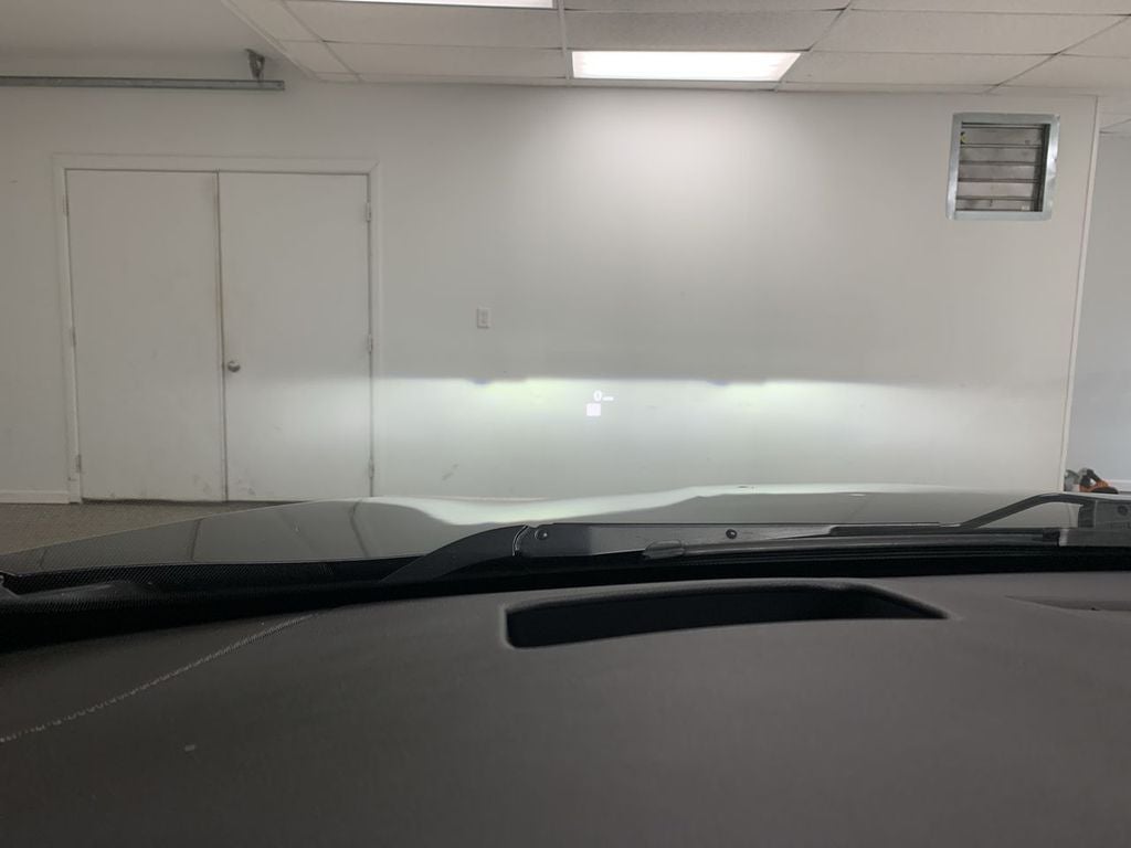 2021 Cadillac XT5 Sport