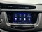 2021 Cadillac XT5 Sport