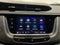 2021 Cadillac XT5 Sport