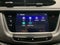 2021 Cadillac XT5 Sport