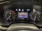 2021 Cadillac XT5 Sport