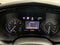 2021 Cadillac XT5 Sport