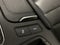 2021 Cadillac XT5 Sport