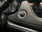 2021 Cadillac XT5 Sport