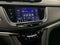 2021 Cadillac XT5 Sport