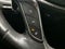 2021 Cadillac XT5 Sport